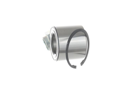 Hjullager VKBA 3642 SKF, bild 6
