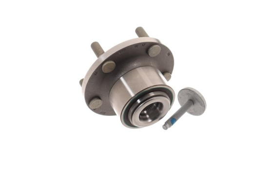Hjullager VKBA 3660 SKF