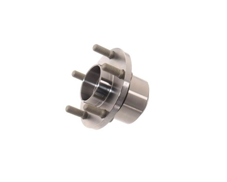 Hjullager VKBA 3660 SKF, bild 2