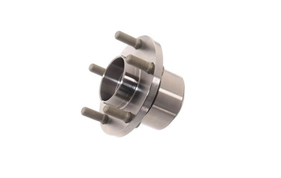 Hjullager VKBA 3660 SKF, bild 2