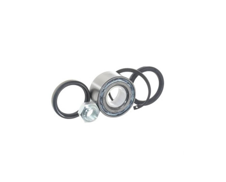 Hjullager VKBA 3714 SKF, bild 2