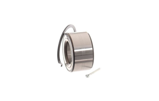 Hjullager VKBA 3907 SKF, bild 4