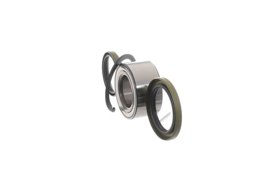 Hjullager VKBA 3940 SKF, bild 2