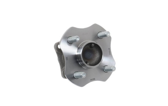 Hjullager VKBA 3975 SKF, bild 4