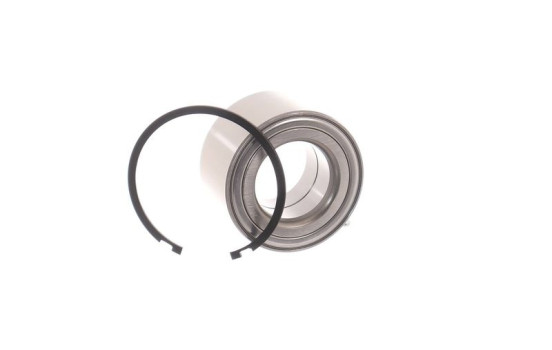 Hjullager VKBA 3997 SKF, bild 3
