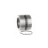 Hjullager VKBA 5415 SKF, miniatyr 2