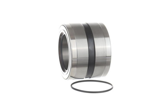Hjullager VKBA 5415 SKF, bild 2