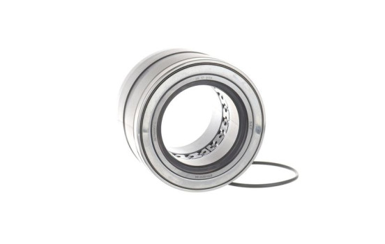 Hjullager VKBA 5415 SKF, bild 3