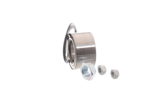 Hjullager VKBA 575 SKF, bild 4