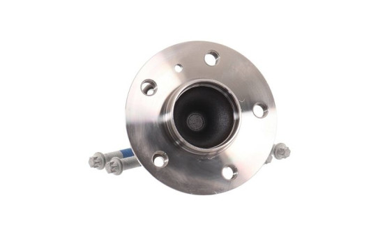 Hjullager VKBA 6510 SKF, bild 3