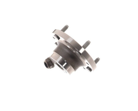 Hjullager VKBA 6527 SKF, bild 5