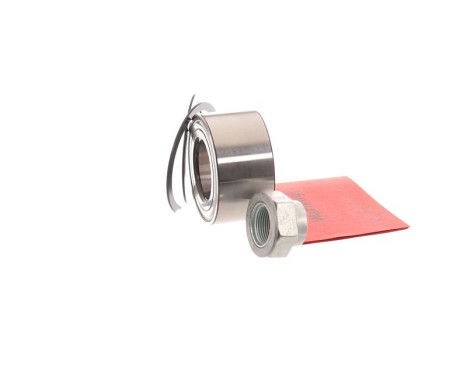 Hjullager VKBA 6540 SKF, bild 4