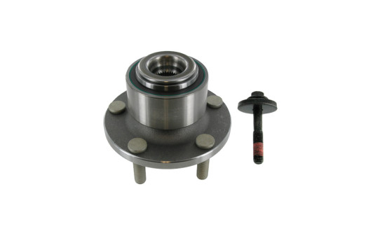 Hjullager VKBA 6543 SKF