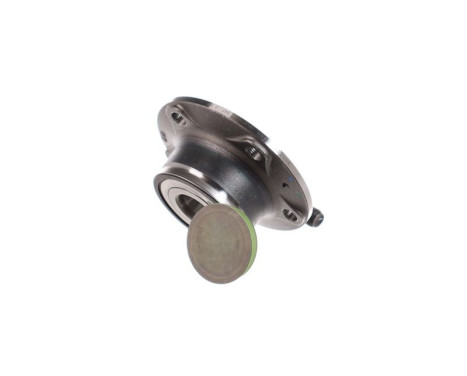 Hjullager VKBA 6558 SKF, bild 4