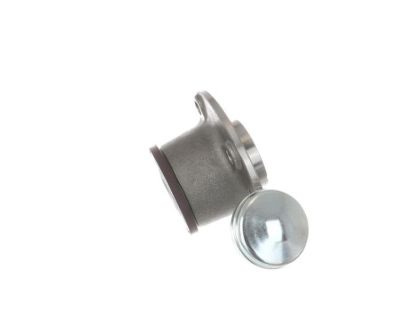 Hjullager VKBA 6572 SKF, bild 5