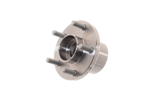 Hjullager VKBA 6585 SKF, bild 2