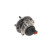 Hjullager VKBA 6600 SKF
