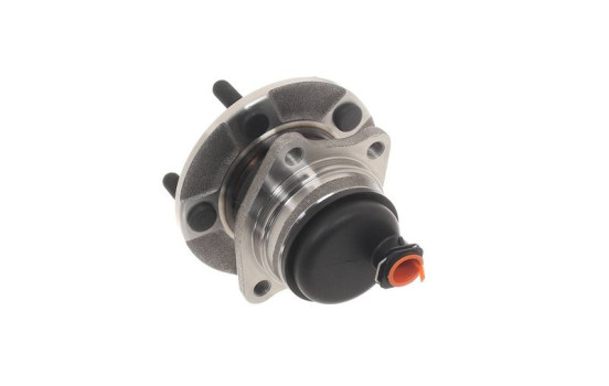 Hjullager VKBA 6600 SKF