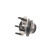 Hjullager VKBA 6600 SKF, miniatyr 2