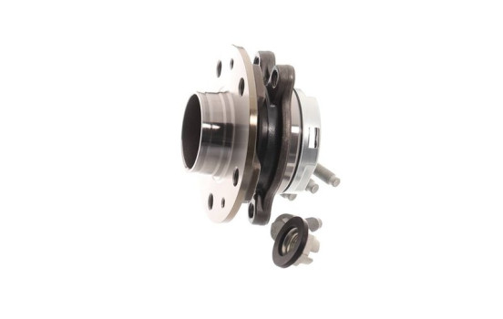 Hjullager VKBA 6616 SKF, bild 2