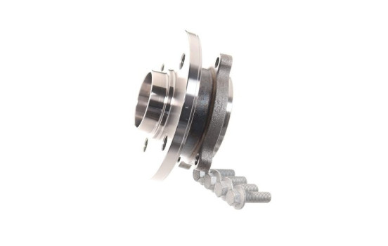 Hjullager VKBA 6634 SKF, bild 3
