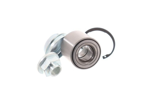 Hjullager VKBA 6640 SKF