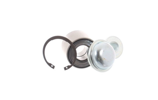 Hjullager VKBA 6640 SKF, bild 3