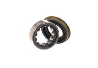 Hjullager VKBA 6681 SKF