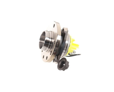 Hjullager VKBA 6688 SKF, bild 3