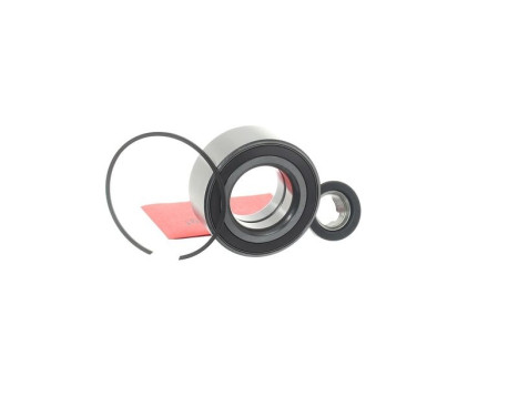 Hjullager VKBA 6692 SKF, bild 3