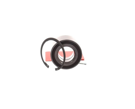 Hjullager VKBA 6720 SKF, bild 3