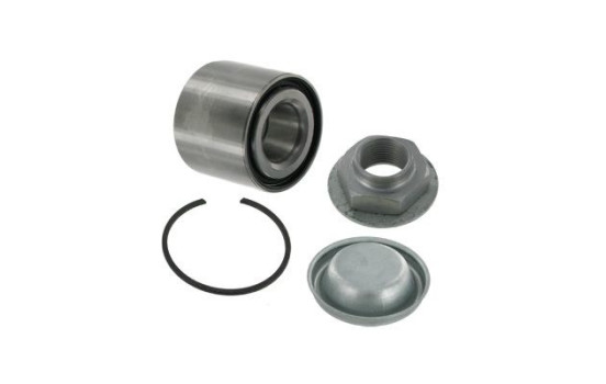Hjullager VKBA 6726 SKF