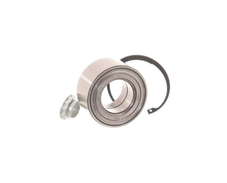 Hjullager VKBA 6755 SKF