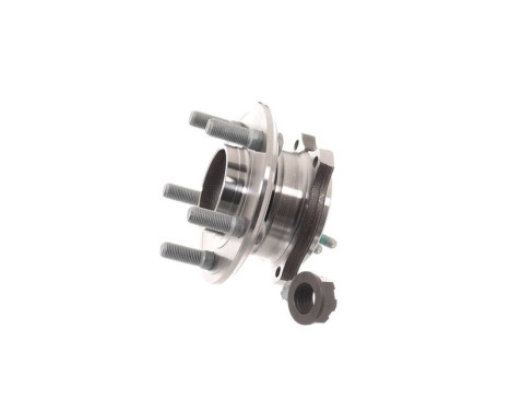 Hjullager VKBA 6760 SKF, bild 2