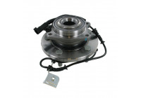 Hjullager VKBA 6761 SKF