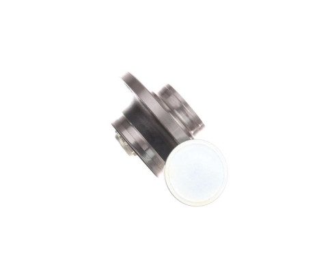 Hjullager VKBA 6767 SKF, bild 4