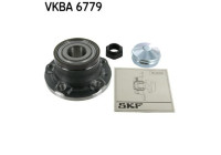 Hjullager VKBA 6779 SKF