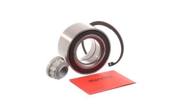 Hjullager VKBA 6783 SKF