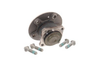 Hjullager VKBA 6786 SKF