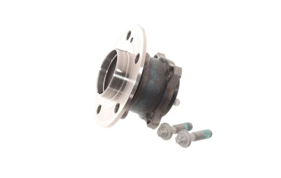 Hjullager VKBA 6786 SKF, bild 2