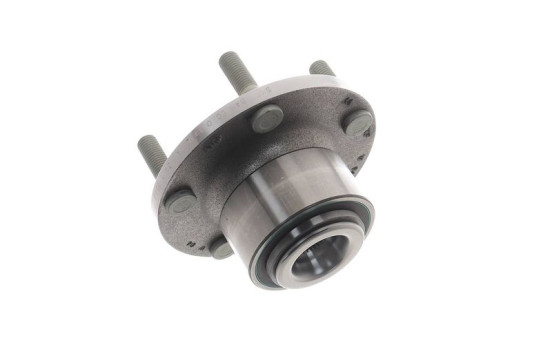 Hjullager VKBA 6800 SKF, bild 2