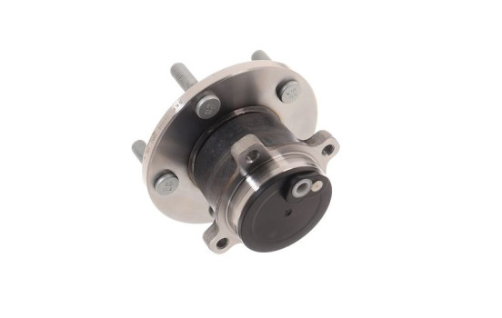 Hjullager VKBA 6801 SKF, bild 2