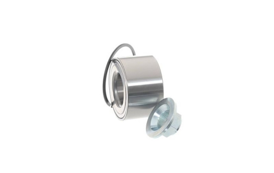 Hjullager VKBA 6805 SKF, bild 2