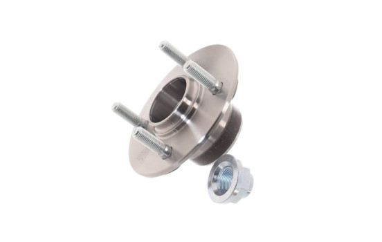 Hjullager VKBA 6806 SKF, bild 3