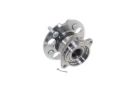Hjullager VKBA 6824 SKF