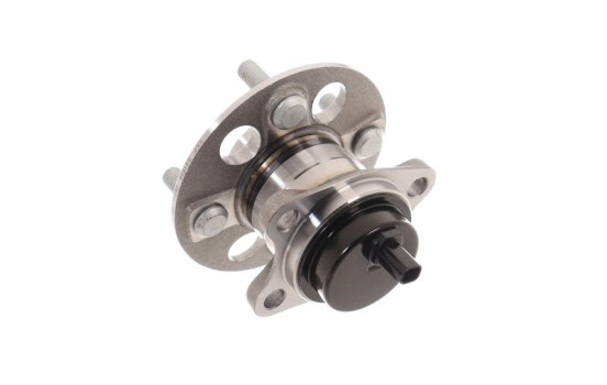 Hjullager VKBA 6828 SKF, bild 2