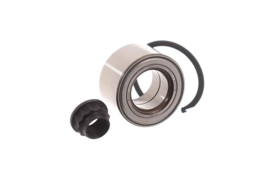 Hjullager VKBA 6831 SKF, bild 2