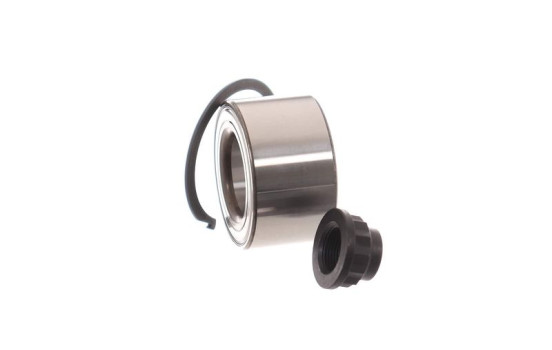 Hjullager VKBA 6831 SKF, bild 3