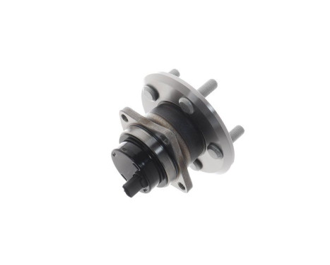 Hjullager VKBA 6851 SKF, bild 6