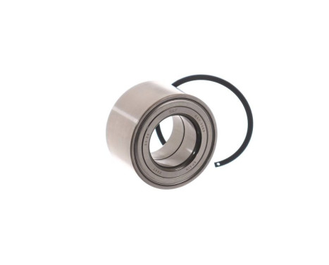 Hjullager VKBA 6853 SKF